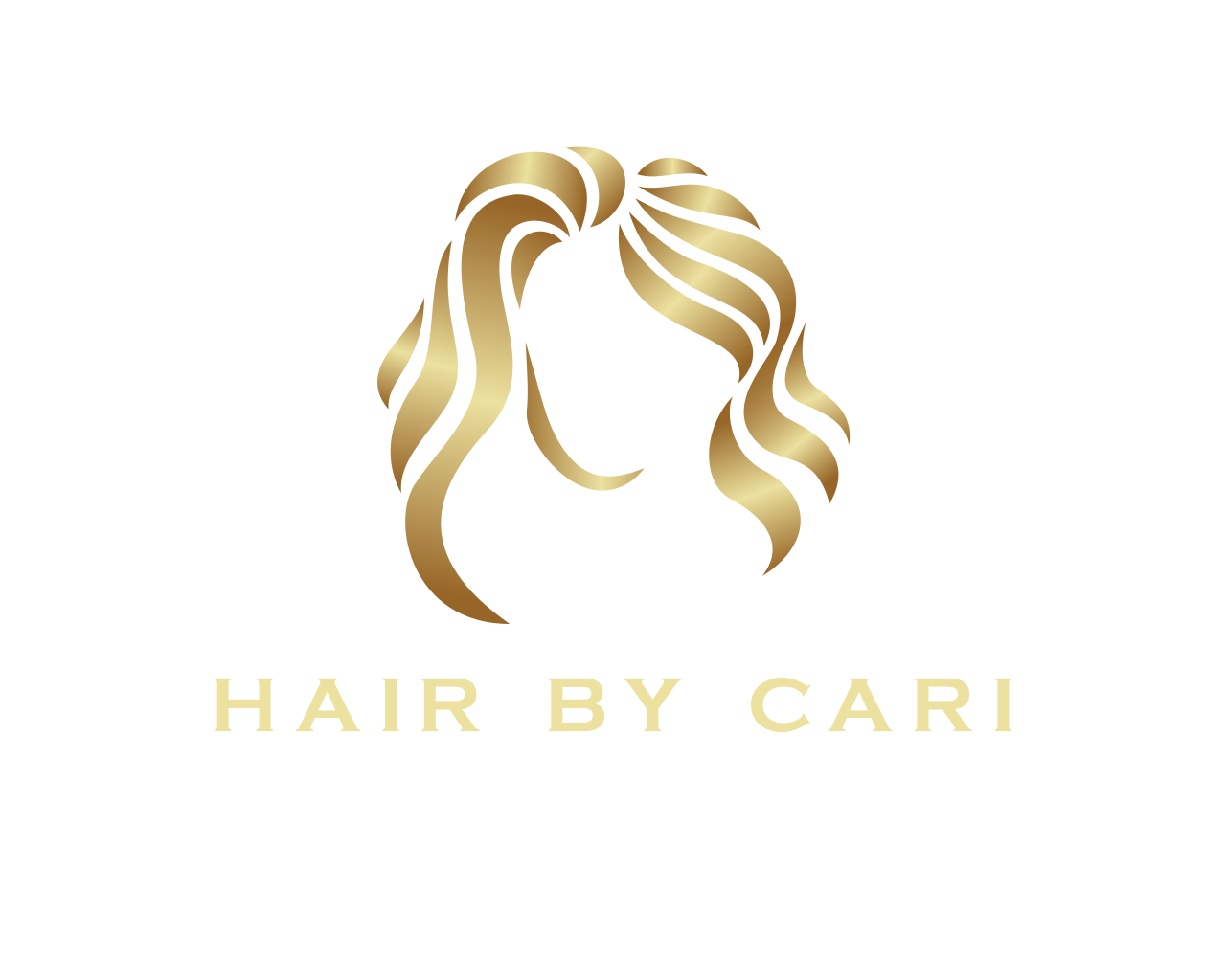 Hair by Cari