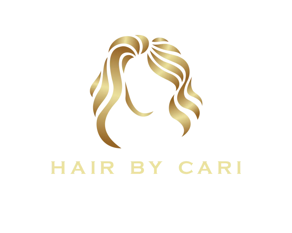 Hair by Cari