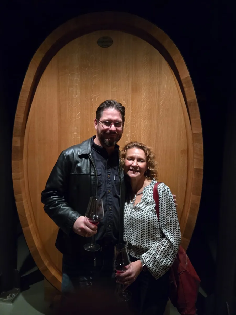 Cari — Hair by Cari